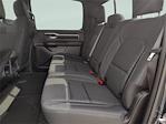 New 2026 Ram 1500 Lone Star Crew Cab for sale #TN291446 - photo 31