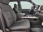 New 2026 Ram 1500 Lone Star Crew Cab for sale #TN291446 - photo 32