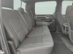 New 2026 Ram 1500 Lone Star Crew Cab for sale #TN291446 - photo 33