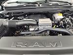 New 2026 Ram 1500 Lone Star Crew Cab for sale #TN291446 - photo 35