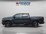 New 2026 Ram 1500 Lone Star Crew Cab for sale #TN291446 - photo 5