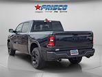 New 2026 Ram 1500 Lone Star Crew Cab for sale #TN291446 - photo 7