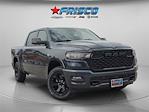 New 2026 Ram 1500 Lone Star Crew Cab for sale #TN291575 - photo 1