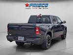 New 2026 Ram 1500 Lone Star Crew Cab for sale #TN291575 - photo 10