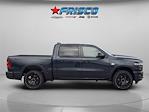 New 2026 Ram 1500 Lone Star Crew Cab for sale #TN291575 - photo 11