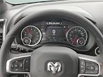 New 2026 Ram 1500 Lone Star Crew Cab for sale #TN291575 - photo 15