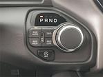 New 2026 Ram 1500 Lone Star Crew Cab for sale #TN291575 - photo 22