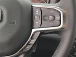New 2026 Ram 1500 Lone Star Crew Cab for sale #TN291575 - photo 24