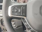 New 2026 Ram 1500 Lone Star Crew Cab for sale #TN291575 - photo 25