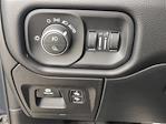 New 2026 Ram 1500 Lone Star Crew Cab for sale #TN291575 - photo 27