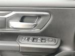 New 2026 Ram 1500 Lone Star Crew Cab for sale #TN291575 - photo 28