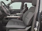 New 2026 Ram 1500 Lone Star Crew Cab for sale #TN291575 - photo 29