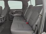 New 2026 Ram 1500 Lone Star Crew Cab for sale #TN291575 - photo 31