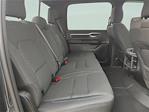 New 2026 Ram 1500 Lone Star Crew Cab for sale #TN291575 - photo 33