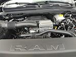 New 2026 Ram 1500 Lone Star Crew Cab for sale #TN291575 - photo 35