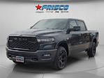 New 2026 Ram 1500 Lone Star Crew Cab for sale #TN291575 - photo 4