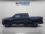 New 2026 Ram 1500 Lone Star Crew Cab for sale #TN291575 - photo 5