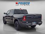 New 2026 Ram 1500 Lone Star Crew Cab for sale #TN291575 - photo 7