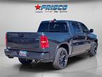 New 2026 Ram 1500 Limited Crew Cab for sale #TN294591 - photo 4