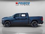 New 2026 Ram 1500 Limited Crew Cab for sale #TN294591 - photo 8
