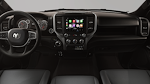 New 2026 Ram 1500 Tradesman Quad Cab for sale #TN326710 - photo 6
