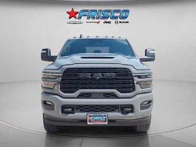 New 2027 Ram 2500 Laramie Mega Cab for sale #VG377063 - photo 2