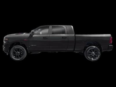 New 2027 Ram 2500 Laramie Mega Cab for sale #VG377064 - photo 2
