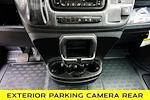 New 2023 Ram ProMaster 3500 Box Van for sale #PE539441 - photo 12