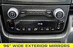 New 2023 Ram ProMaster 3500 Box Van for sale #PE539441 - photo 14