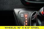 New 2023 Ram ProMaster 3500 Box Van for sale #PE539441 - photo 16