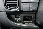 New 2023 Ram ProMaster 3500 Box Van for sale #PE539441 - photo 22