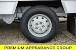 New 2023 Ram ProMaster 3500 Box Van for sale #PE539441 - photo 6