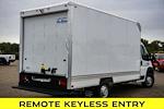 New 2023 Ram ProMaster 3500 Box Van for sale #PE539441 - photo 4