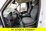 2023 Ram ProMaster 3500 Standard Roof FWD, Box Van for sale #PE570892 - photo 27