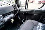 2023 Ram ProMaster 3500 Standard Roof FWD, Box Van for sale #PE570892 - photo 51