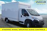 2023 Ram ProMaster 3500 Standard Roof FWD, Box Van for sale #PE593215 - photo 4