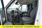 2023 Ram ProMaster 3500 Standard Roof FWD, Box Van for sale #PE593215 - photo 7