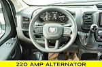 New 2024 Ram ProMaster 2500 High Roof Empty Cargo Van for sale #RE129438 - photo 10