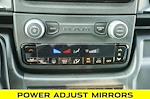 New 2024 Ram ProMaster 2500 High Roof Empty Cargo Van for sale #RE129438 - photo 13