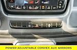 New 2024 Ram ProMaster 2500 High Roof Empty Cargo Van for sale #RE129438 - photo 14