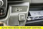 New 2024 Ram ProMaster 2500 High Roof Empty Cargo Van for sale #RE129438 - photo 15