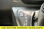 New 2024 Ram ProMaster 2500 High Roof Empty Cargo Van for sale #RE129438 - photo 16