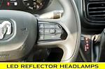 New 2024 Ram ProMaster 2500 High Roof Empty Cargo Van for sale #RE129438 - photo 18