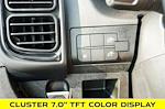 New 2024 Ram ProMaster 2500 High Roof Empty Cargo Van for sale #RE129438 - photo 22