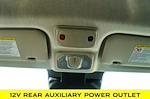 New 2024 Ram ProMaster 2500 High Roof Empty Cargo Van for sale #RE129438 - photo 24