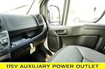 New 2024 Ram ProMaster 2500 High Roof Empty Cargo Van for sale #RE129438 - photo 25