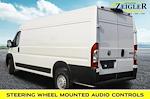 New 2024 Ram ProMaster 3500 High Roof Empty Cargo Van for sale #RE140600 - photo 3