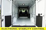 New 2024 Ram ProMaster 3500 High Roof Empty Cargo Van for sale #RE140600 - photo 2