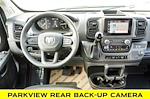 New 2024 Ram ProMaster 3500 High Roof Empty Cargo Van for sale #RE140600 - photo 9