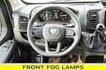 New 2024 Ram ProMaster 3500 High Roof Empty Cargo Van for sale #RE140600 - photo 10